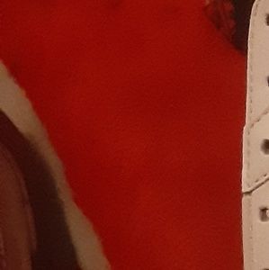 Meet your Posher, Jambo